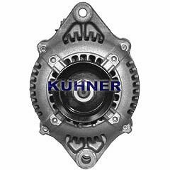 AD KÜHNER Generator  für DAIHATSU