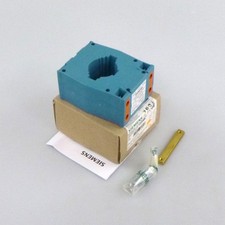 Siemens snap-on converter 4NC5325-2CE20 original packaging