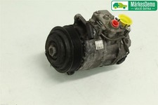Klimakompressor - A0022309711 - MERCEDES-BENZ MERCEDES-AMG CLS 63 AMG Klimakompressor - A0022309711 - MERCEDES-BENZ MERCEDES-AMG CLS 63 AMG