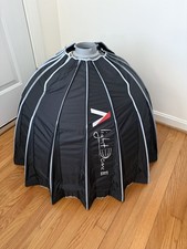 Aputure Light Dome II