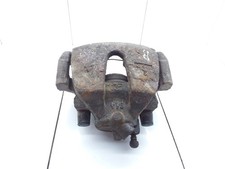 Etrier de frein Ford CONSUL