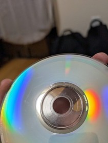 Mortal Kombat Trilogy - Sega Saturn (NTSC-U) - Complete CIB w/ Registration