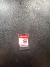 Pokémon Shield Nintendo Switch (2019) - Game Cartridge Only Tested 
