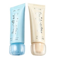 FWEE POST-SPA Glowing SPF Tone Up Prep 35ml