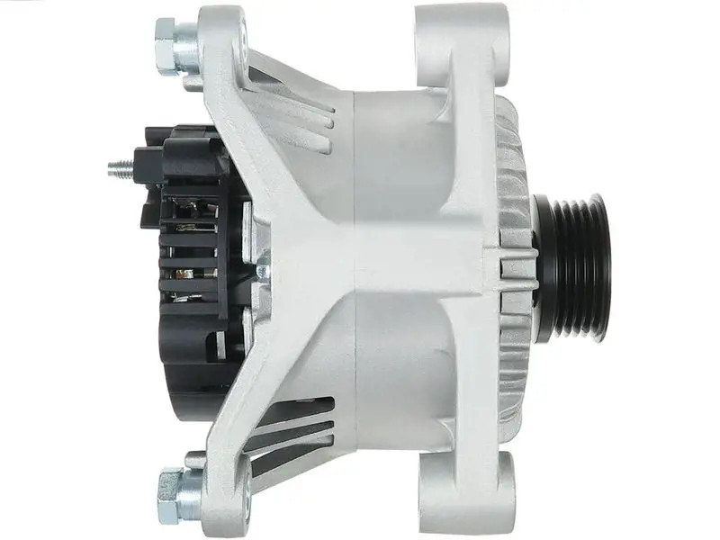 Alternatore con puleggia A6268S AS-PL per OPEL TOYOTA