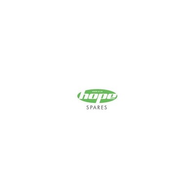 Hope Vision Mount Adapter - ab 2008