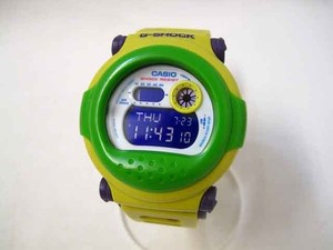 Casio Dw 001 | eBay