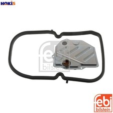 HYDRAULIC FILTER KIT AUTOMATIC TRANSMISSION 100130 FOR MERCEDES-BENZ G-CLASS