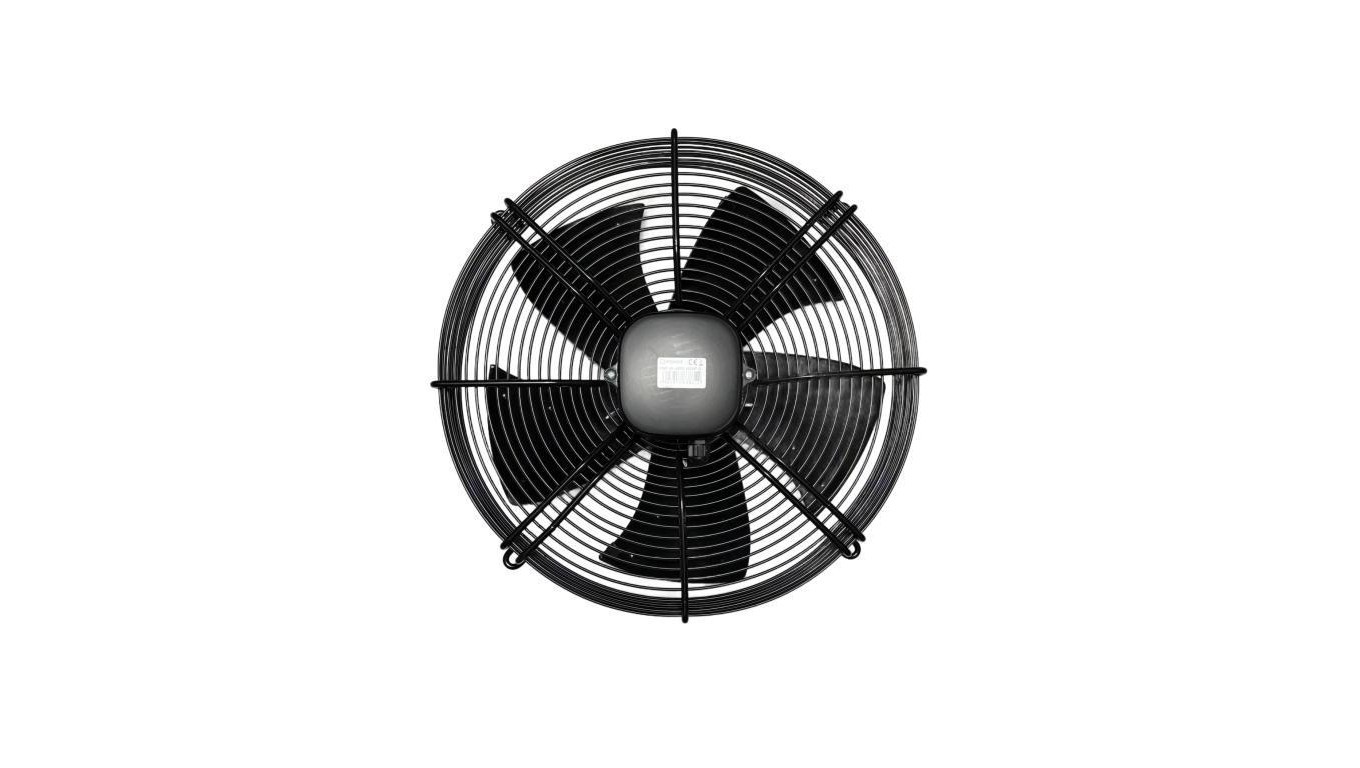 5907813638312 -    YWF-4E-400S-102/47-G,