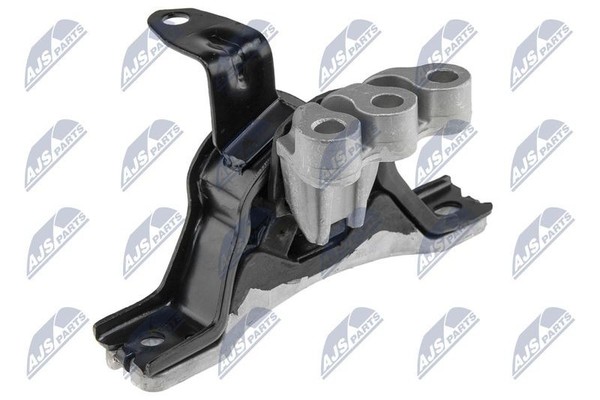 Halter MotoraufhÄNgung Vorne Rechts FÜR Opel-image