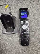 UNIVERSAL REMOTE MX-990  IR/RF Remote Color L...