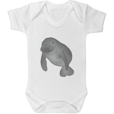Baby Grows / Bodys ''Sanfter Riese der Tiefe'' (GR054713)