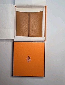 Bastia Hermes | eBay Bastia Hermes | eBay