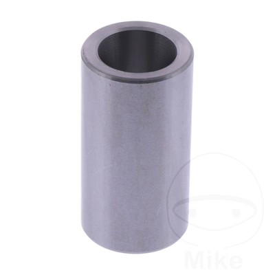 Naraku Variomatic Sleeve Racing 20 X 38 Fits Beeline Veloce 50 2009-2014