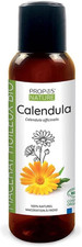 Macérat De Calendula Bio - Calendula Officinalis Flower - 100% Naturel - Origine