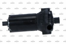 NRF Zusatzwasserpumpe (K&uuml;hlwasserkreislauf) 390026 f&uuml;r S211 MERCEDES SL KLASSE