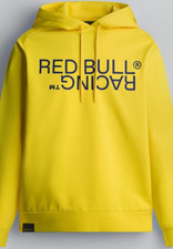 Red Bull Racing Pepe Jeans Hoodie Hoody XS