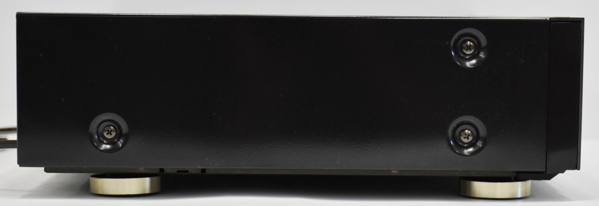 A&D GX-Z9000 AKAI エーアンドディー アカイ カセットデッキ AKAI GX-93 A&D GX-Z9000 3-Head Stereo Cassette Deck Japanese