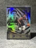 2020-21 Panini Illusions Anthony Edwards #152 Rookie Timberwolves