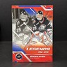 2025 Upper Deck National Hockey Card Day Dominik Hasek #NHCD-29 Buffalo Sabres