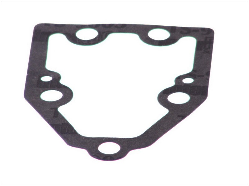 Right (Right) Gearbox Gasket for SCANIA 4, 4 BUS, G I, P I, R