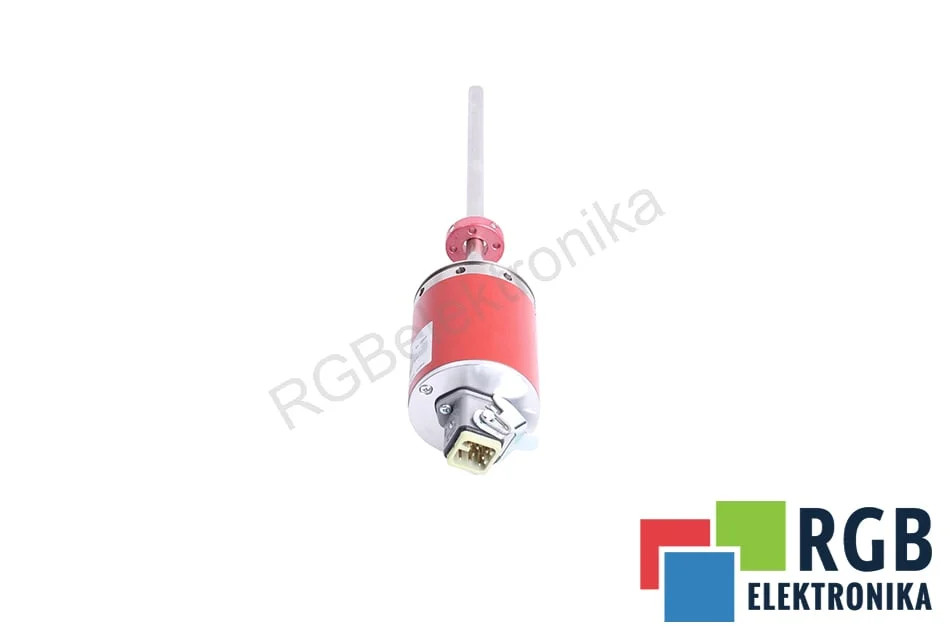 LA66K 312-00017 TR ELECTRONIC - Reconditionné - Garantie 12 mois