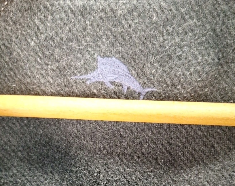 Picture 2 of 12