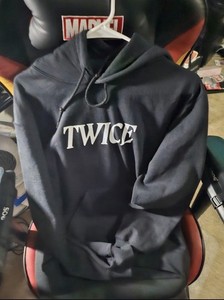 Twice La Pop Up | eBay