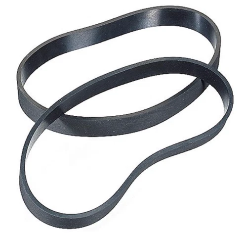 Bissell Belt - Thumbnail 3