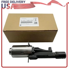 11377603979 Cylinder Head Valvetronic Actuator Fits For BMW N20 N26 N55 Engine