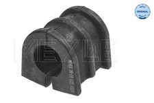 MEYLE 16-14 615 0024 Suspension, stabilisateur pour NISSAN