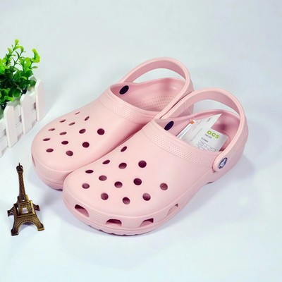 CROCS Crocband Clogs Unisex alle Arten von klassischen Clogs Gr.36-48