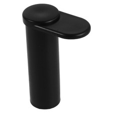 Soporte para partituras de música portátil soporte para teclado accesorio soporte para libros para