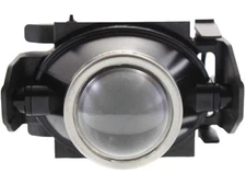 Replacement AP 13BC15P Front Right Fog Light Fits 2006-2011 Mercury Milan