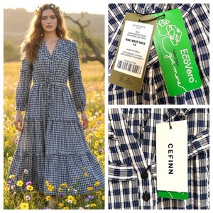 Cefinn | eBay