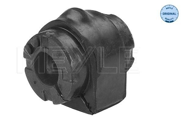 Lagerung Stabilisator Vorne Links Rechts Meyle 53 14 615 0006 FÜR Land Rover-image