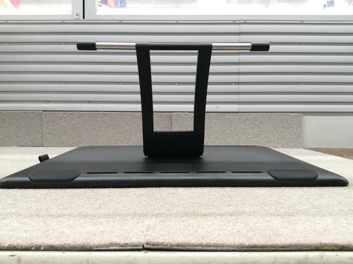 Wacom Cintiq 22 DTK 22 FHD DTK2260K1D graphics tablet FHD - Afbeelding 6 van 6