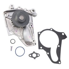 131-2073 Beck Arnley Water Pump for Toyota Solara Camry RAV4 Celica MR2 91-95