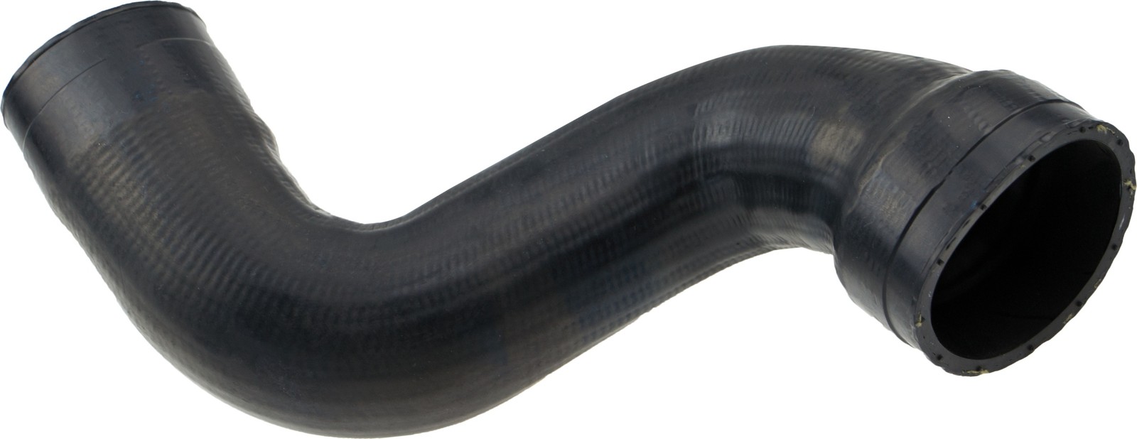 GATES-OE 09-0781 Charge Air Hose for AUDI