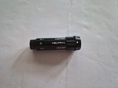 2026 TOUR EDGE EXOTICS LS, MAX & LITE  DRIVER ADAPTER  RH  EXACT REPLACEMENT