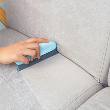 Pet Hair Remover Brush for Cats  Dogs Deshedding Grooming Tool