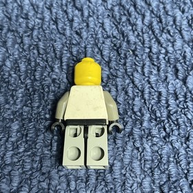 LEGO Space Exploriens 6856 Planetary Decoder 100% Complete