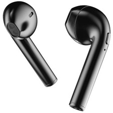 RYGHT DYPLO 2 In Ear Kopfhörer Bluetooth wireless Ohrhörer Mikrofon - Wie Neu – Bild 5