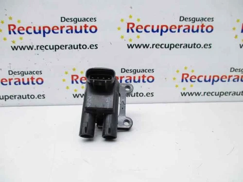 9091902224 Bobina Accensione per TOYOTA AVENSIS WAGON (T22) 2.0 Sol 5874435 - Imagen 2 de 4