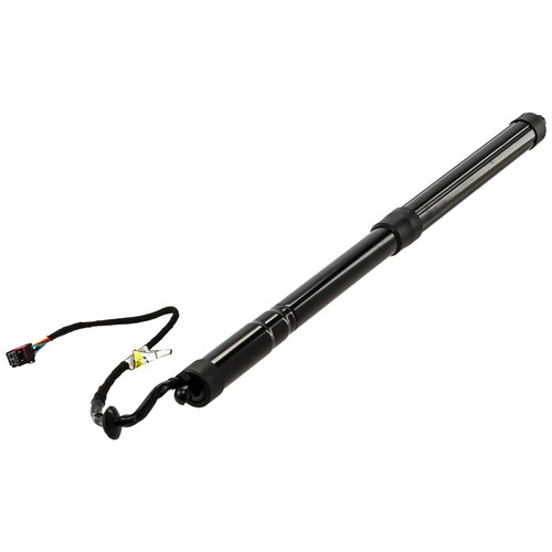 Liftgate Lift Supports Driver or Passenger Side Right Left 958827851A - Bild 4 von 12