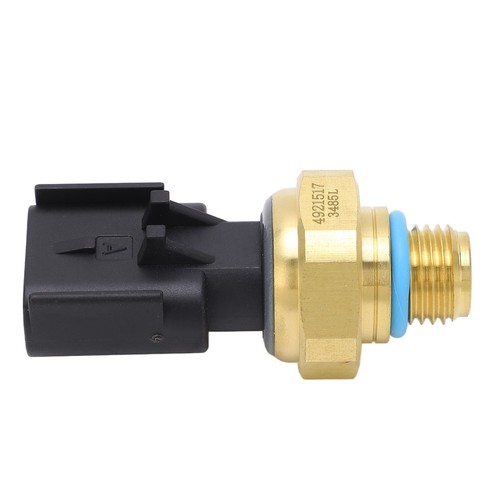 Engine Oil Pressure Sensor Professional 4921517 For Engine