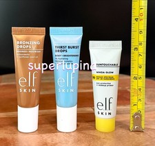 ELF Skin Care Sets & Kits for sale | eBay