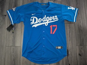 Dodgers Muncy Jersey | eBay