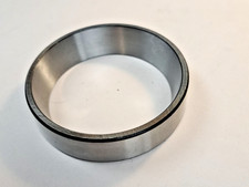 DT Components Bearing 25520.T