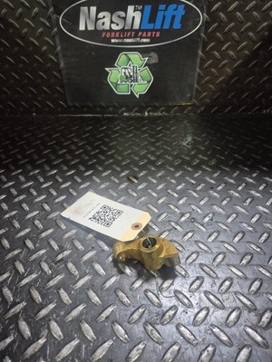 901294835	ARM - ROCKER	FITS YALE	GOOD USED	HBU1:353